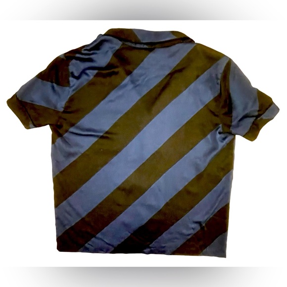 Victoria’s Secret Pajamas Set - Picture 7 of 12